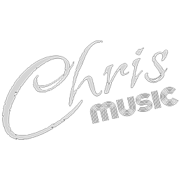 Chris-music